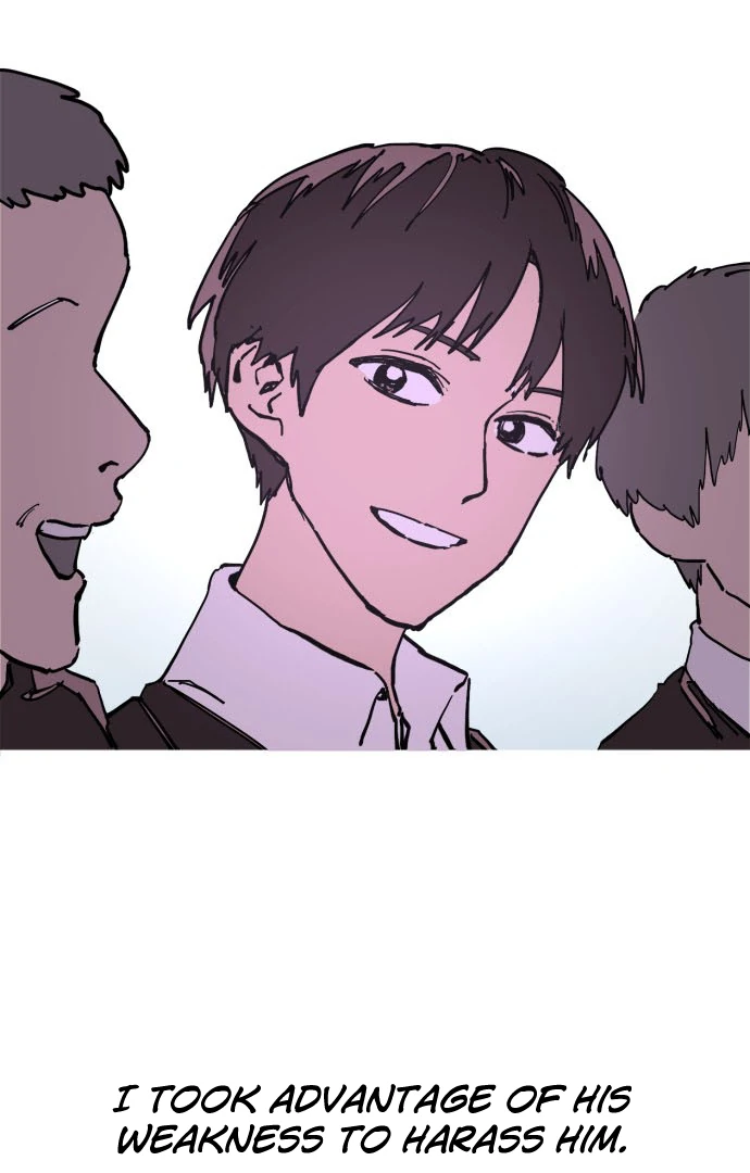 Girl Under Trial Chapter 178 - page 38