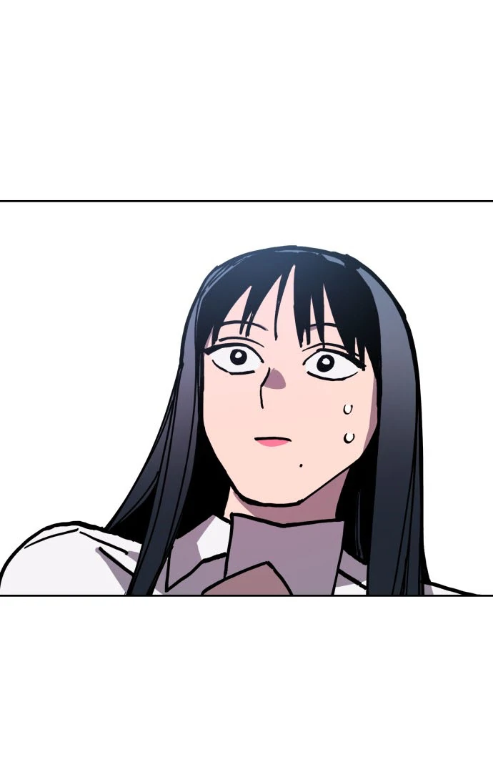 Girl Under Trial Chapter 178 - page 4