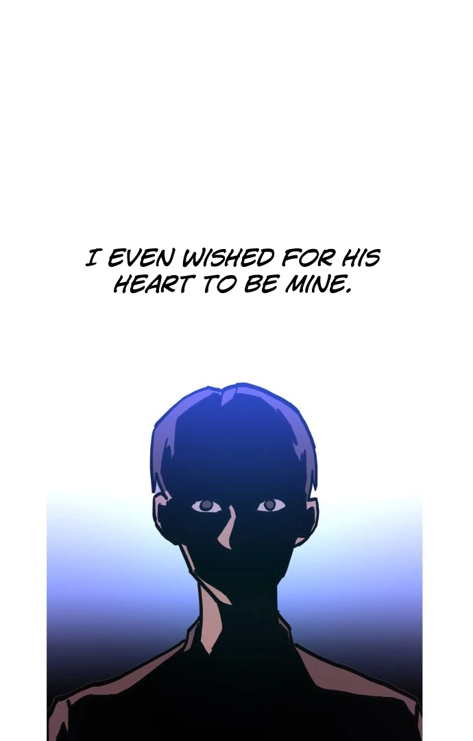Girl Under Trial Chapter 178 - page 40