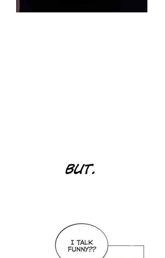 Girl Under Trial Chapter 178 - page 41
