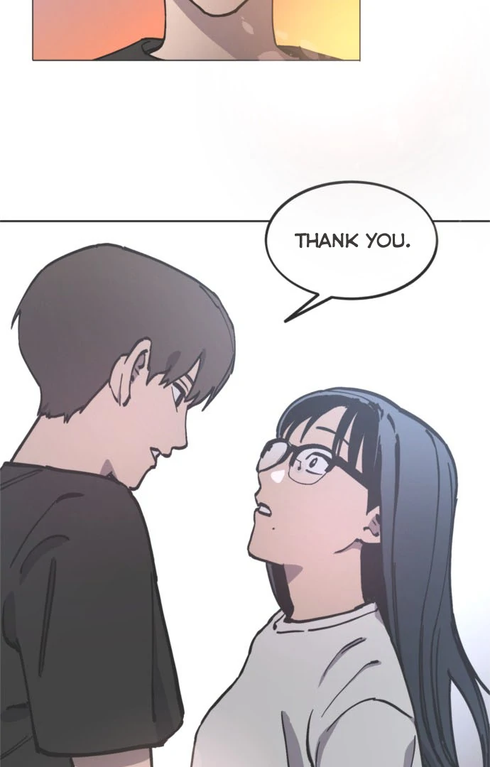 Girl Under Trial Chapter 178 - page 43