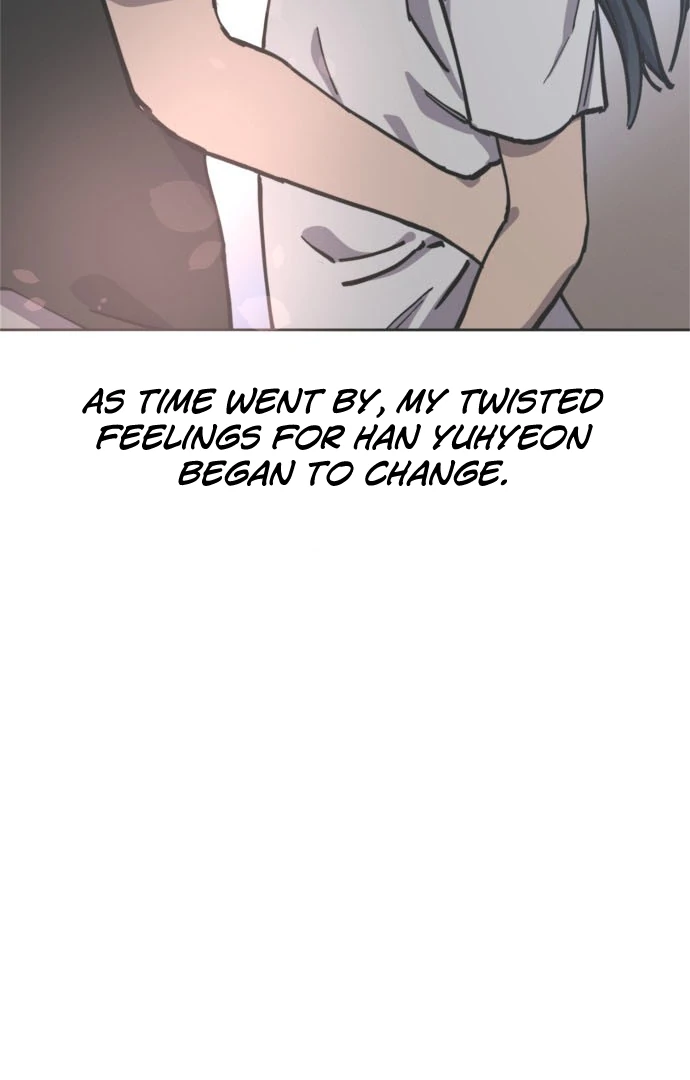 Girl Under Trial Chapter 178 - page 44