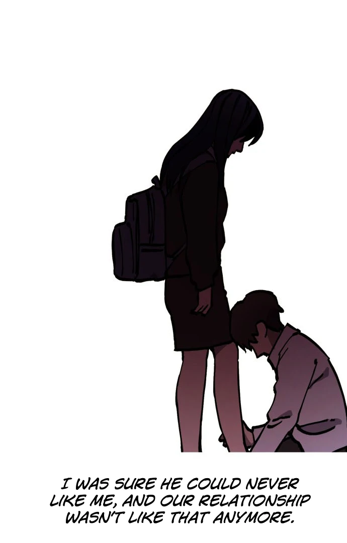 Girl Under Trial Chapter 178 - page 45