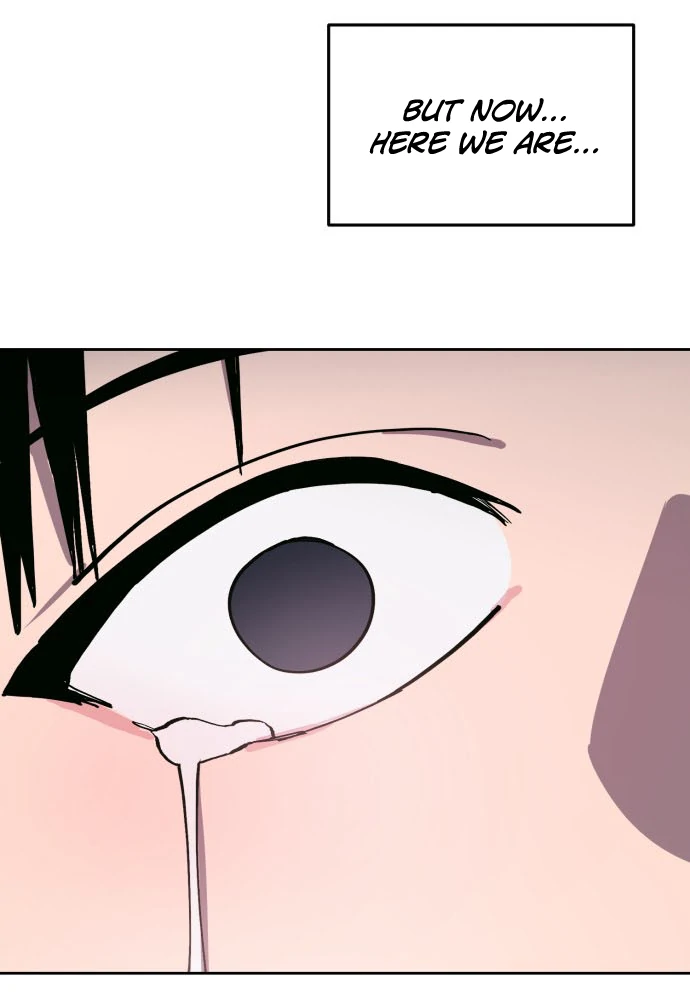 Girl Under Trial Chapter 178 - page 47