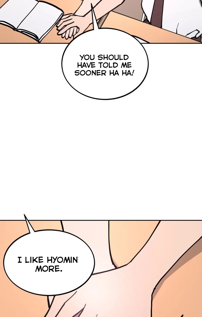 Girl Under Trial Chapter 178 - page 49