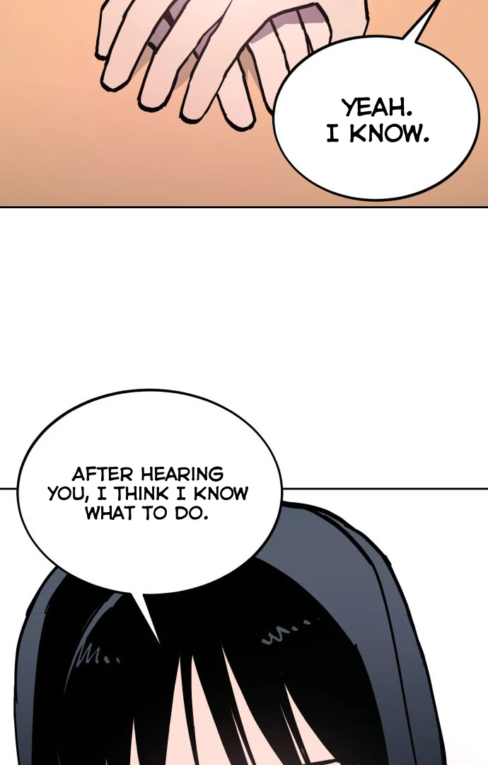 Girl Under Trial Chapter 178 - page 50