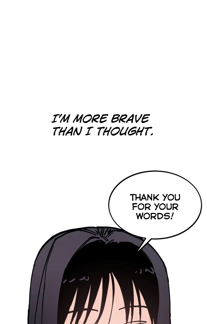 Girl Under Trial Chapter 178 - page 54