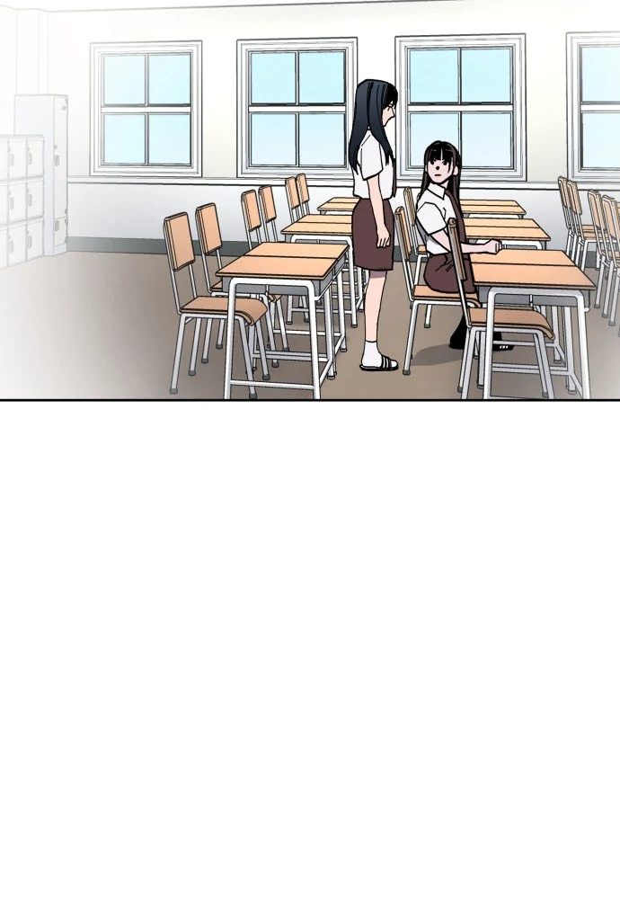 Girl Under Trial Chapter 178 - page 59