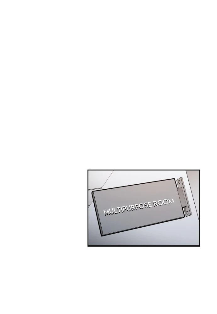 Girl Under Trial Chapter 178 - page 60