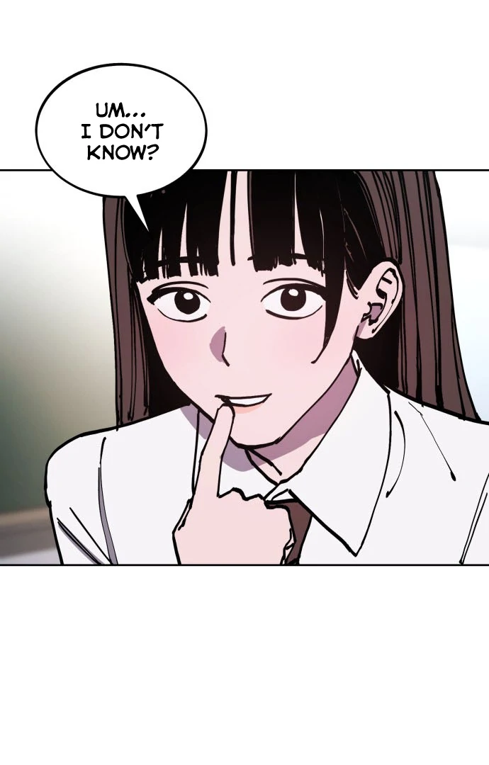 Girl Under Trial Chapter 178 - page 66