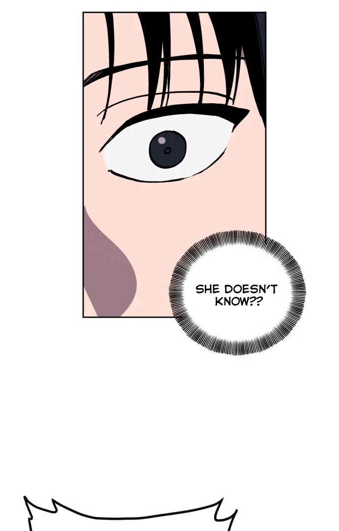 Girl Under Trial Chapter 178 - page 67