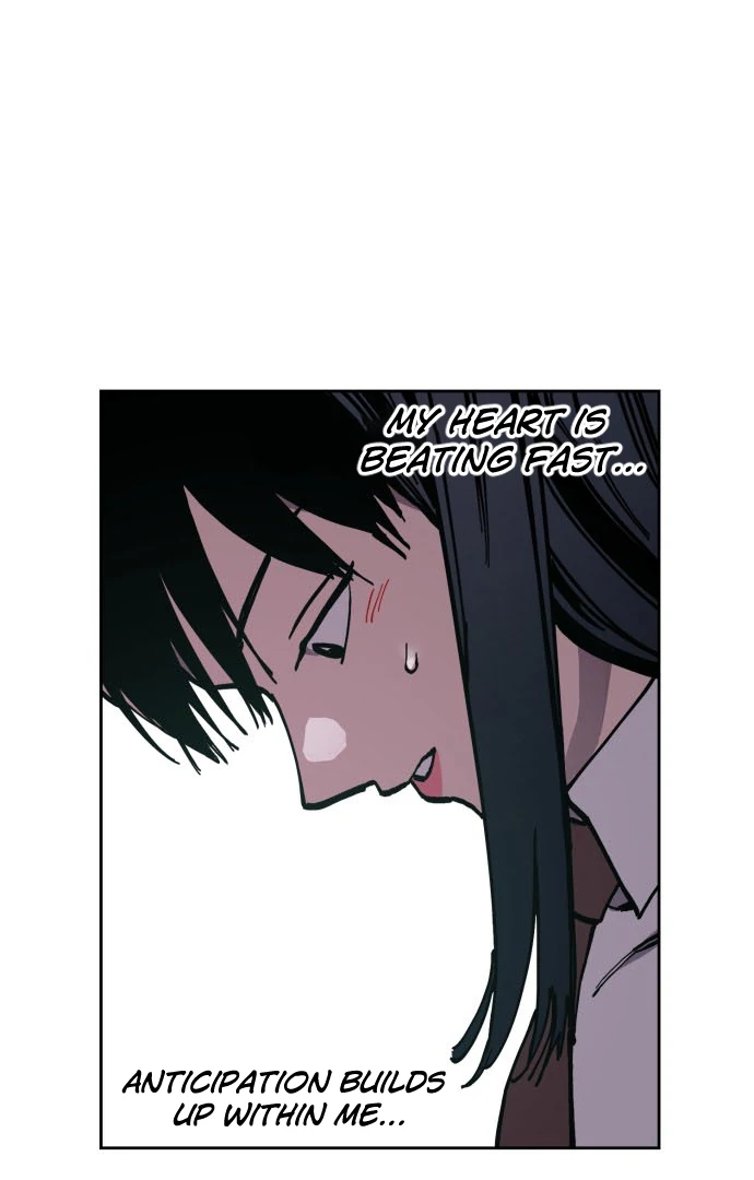 Girl Under Trial Chapter 178 - page 7