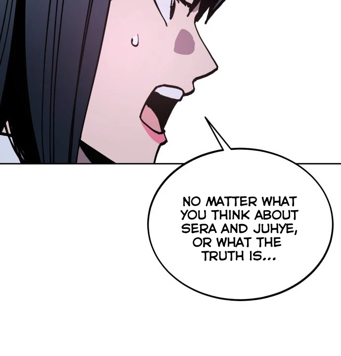 Girl Under Trial Chapter 178 - page 73