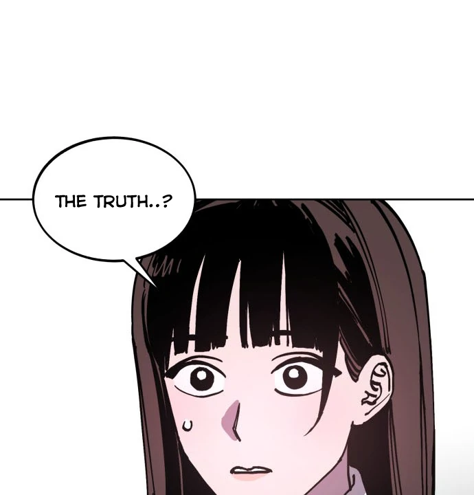 Girl Under Trial Chapter 178 - page 74