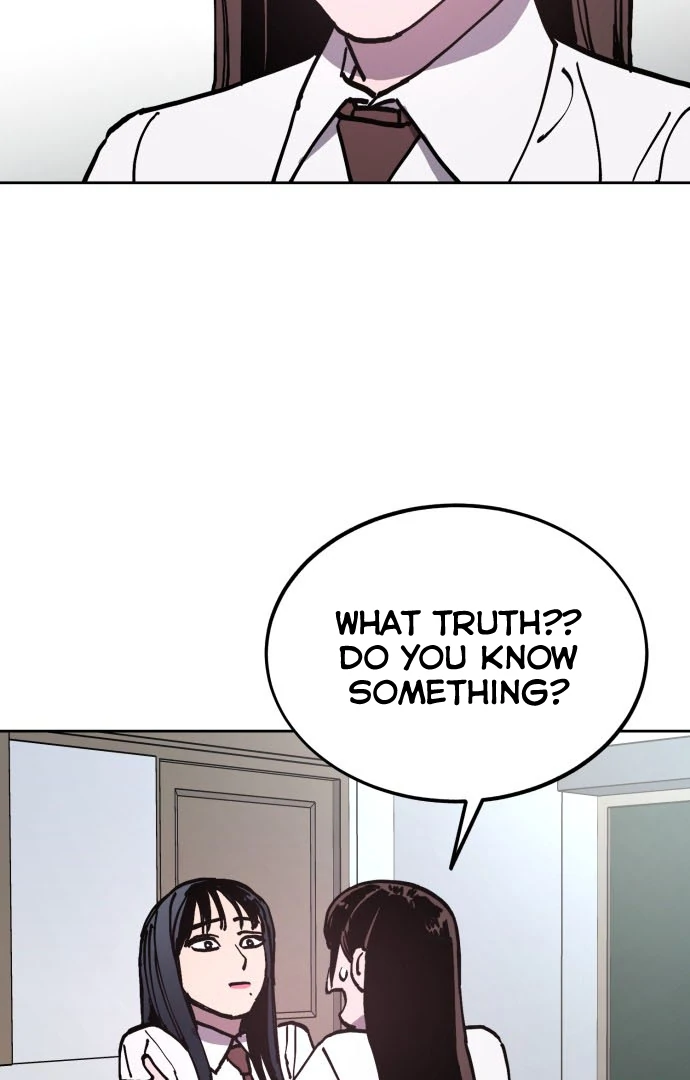 Girl Under Trial Chapter 178 - page 75