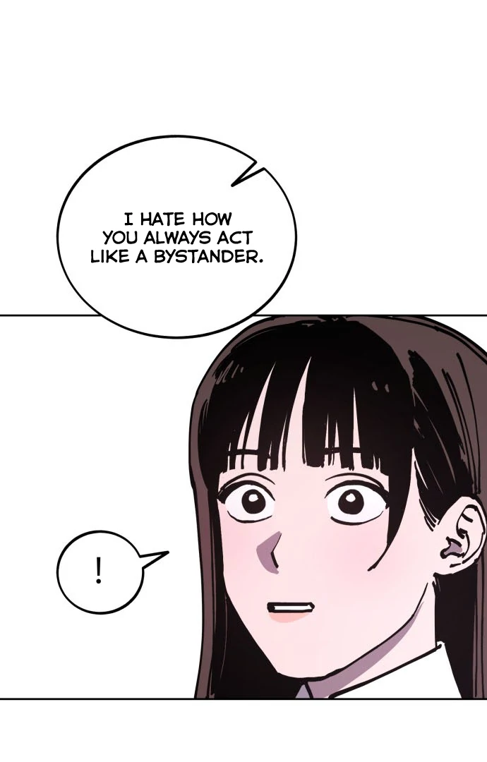 Girl Under Trial Chapter 178 - page 78