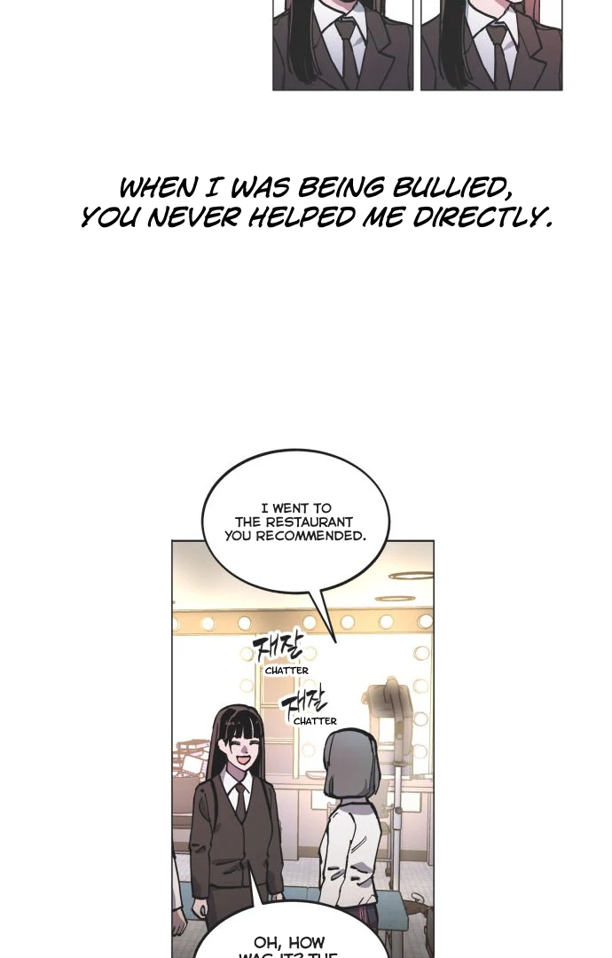 Girl Under Trial Chapter 178 - page 80