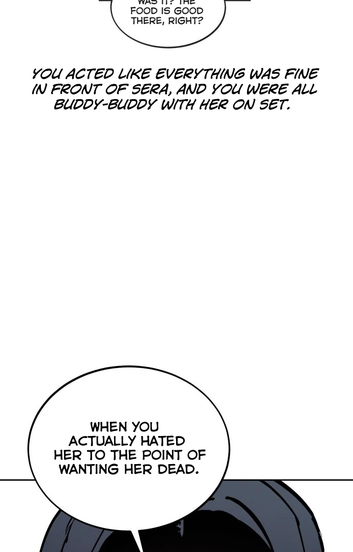 Girl Under Trial Chapter 178 - page 81