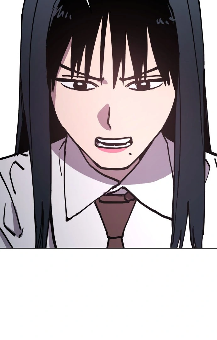 Girl Under Trial Chapter 178 - page 82