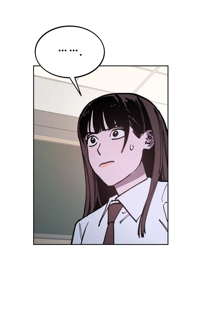 Girl Under Trial Chapter 178 - page 83