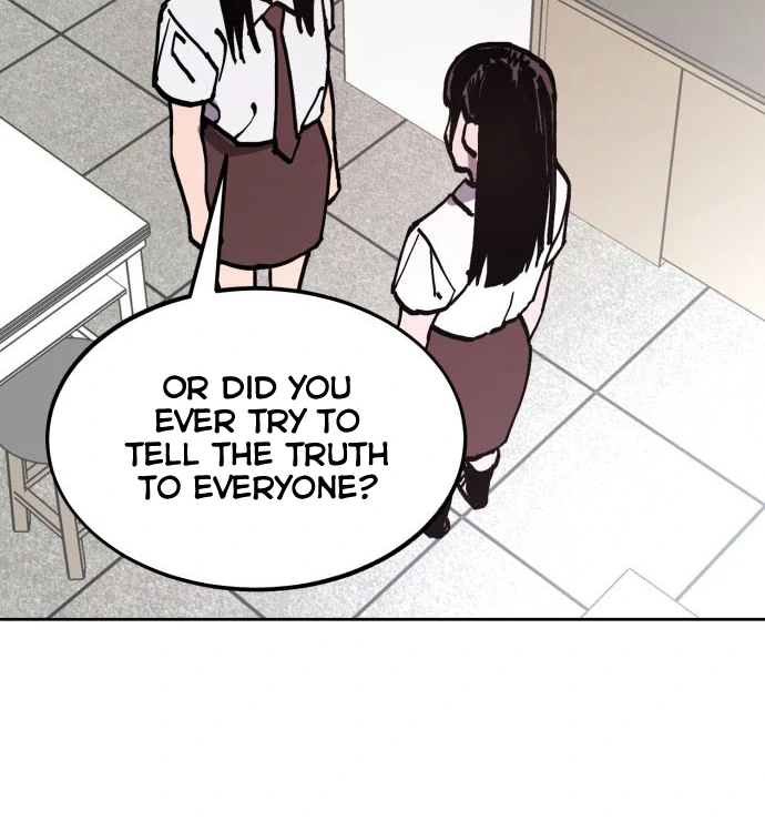 Girl Under Trial Chapter 178 - page 85