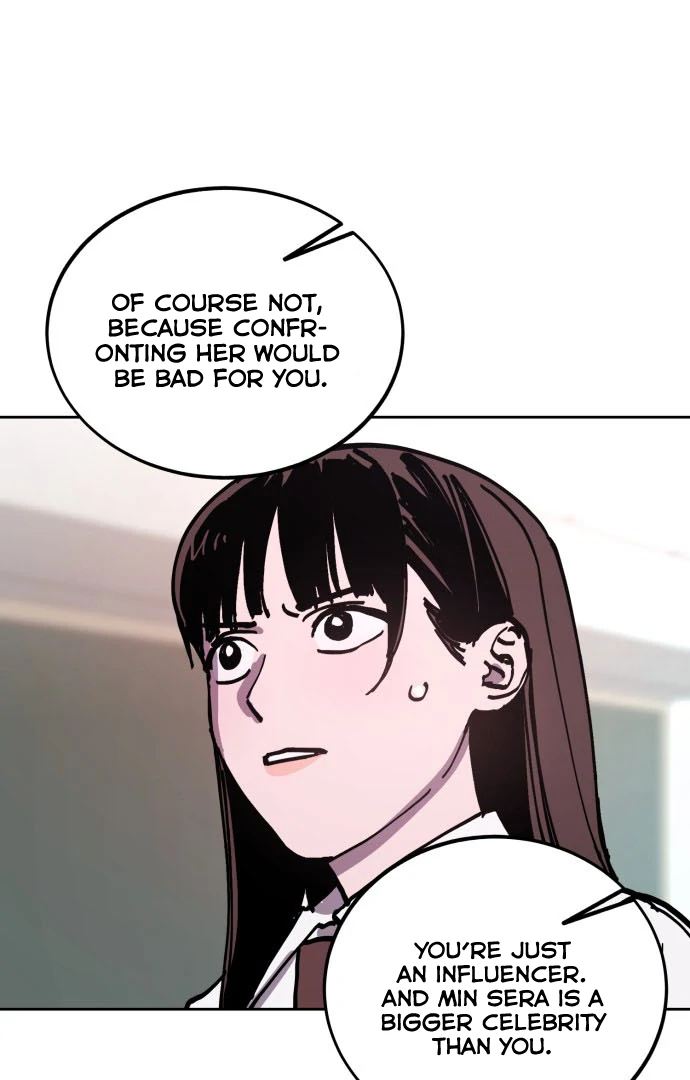 Girl Under Trial Chapter 178 - page 86