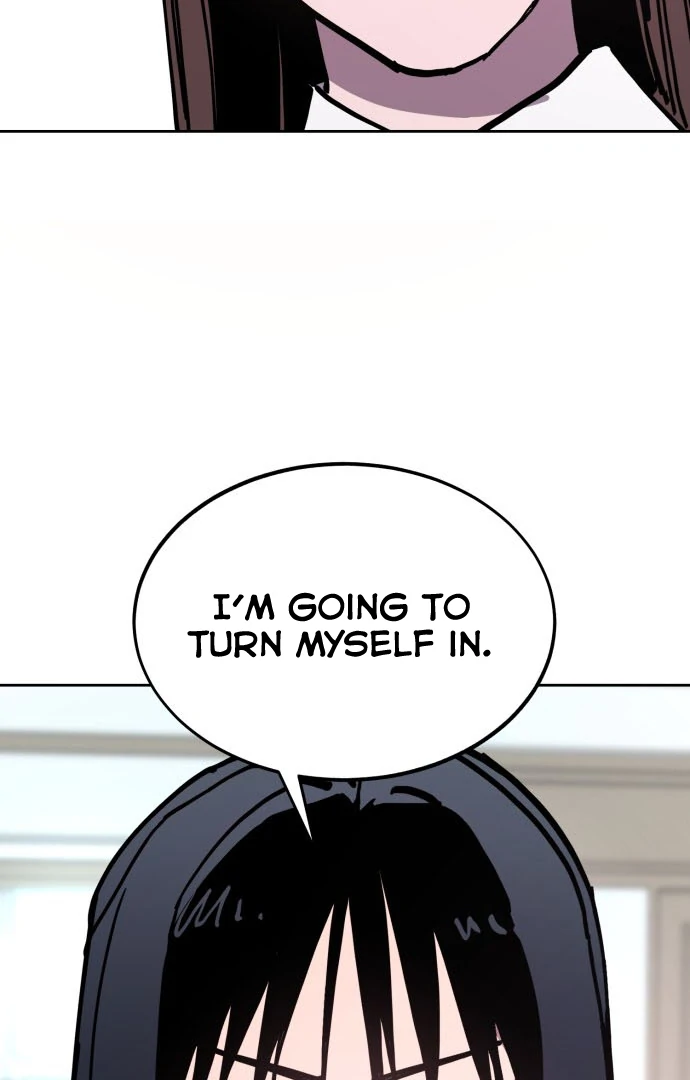 Girl Under Trial Chapter 178 - page 89