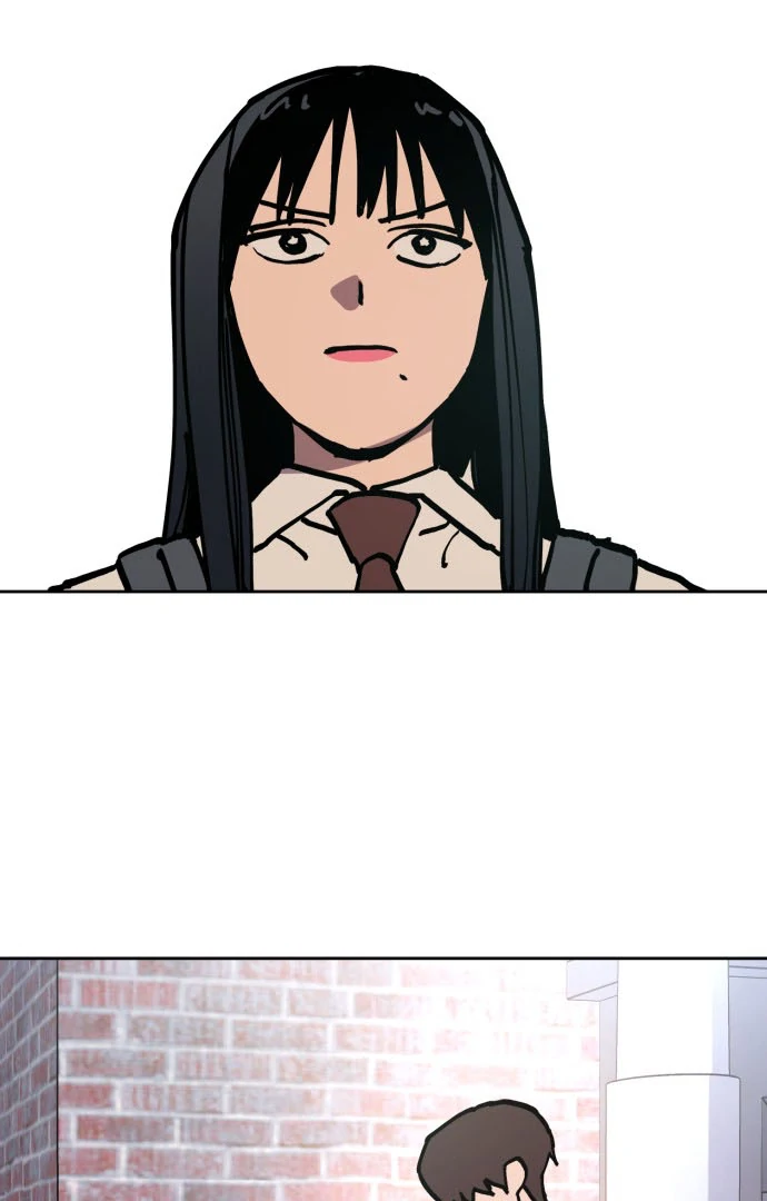Girl Under Trial Chapter 178 - page 94