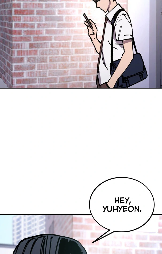 Girl Under Trial Chapter 178 - page 95