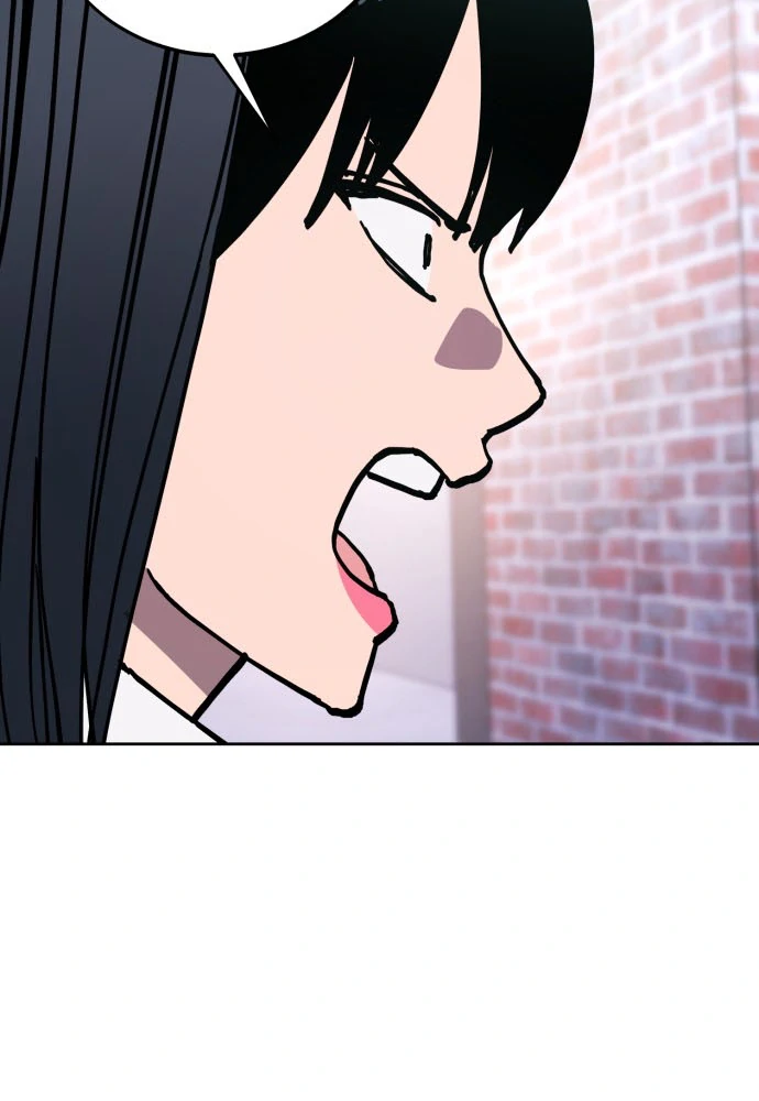 Girl Under Trial Chapter 178 - page 97
