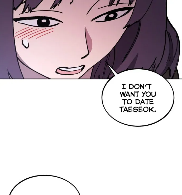 Girl Under Trial Chapter 142 - page 10