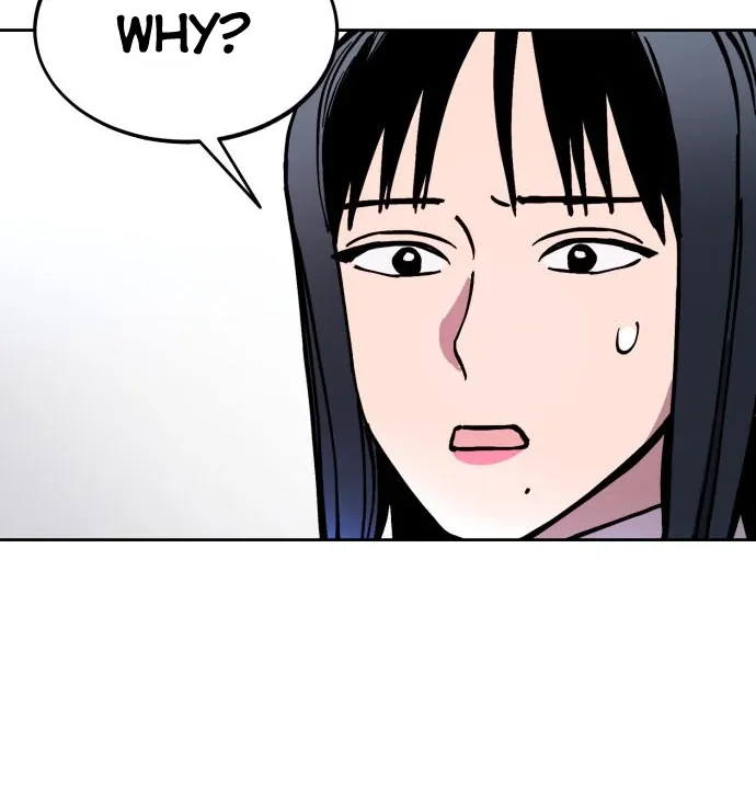 Girl Under Trial Chapter 142 - page 11