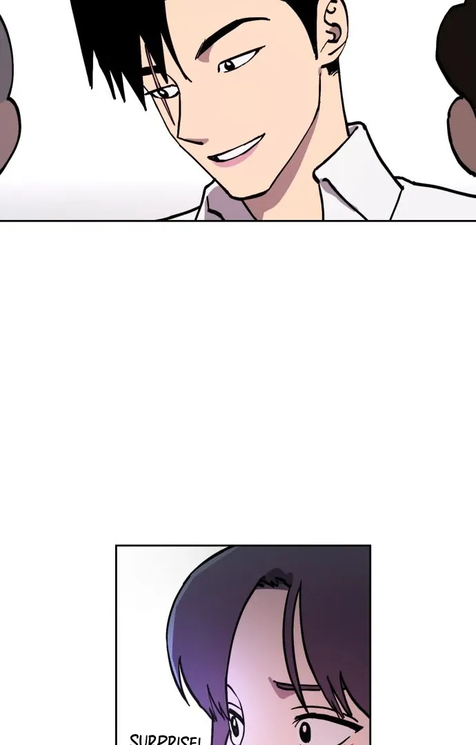 Girl Under Trial Chapter 142 - page 13