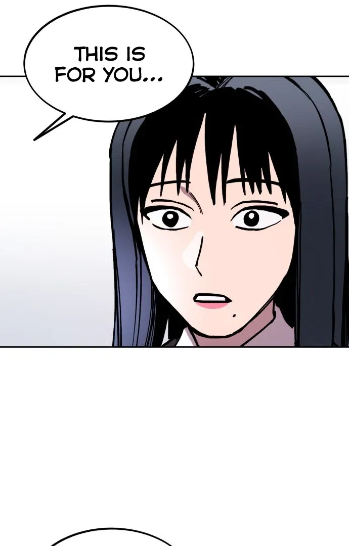 Girl Under Trial Chapter 142 - page 2
