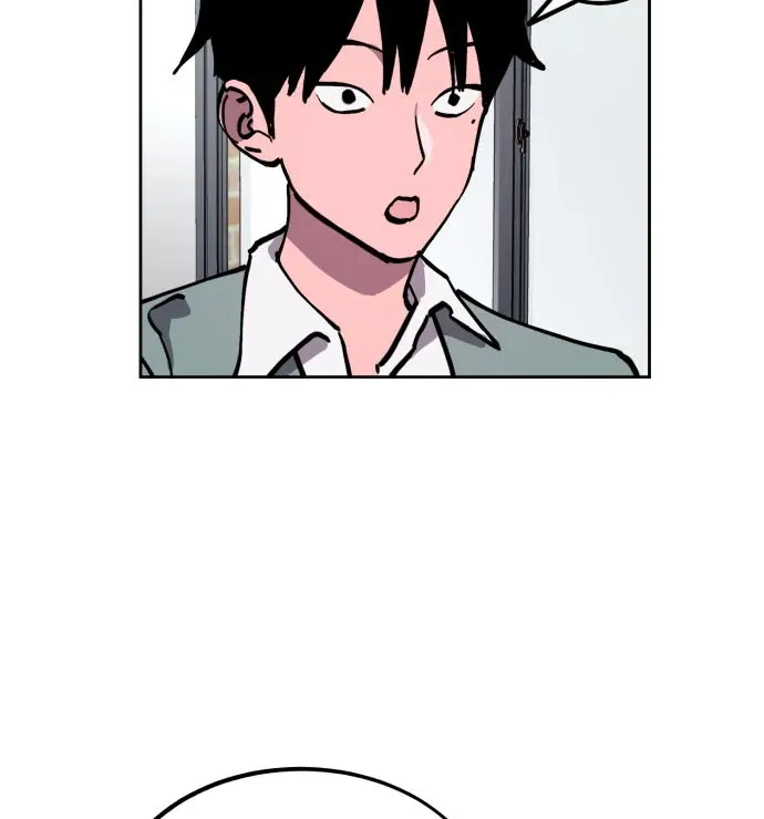 Girl Under Trial Chapter 142 - page 21