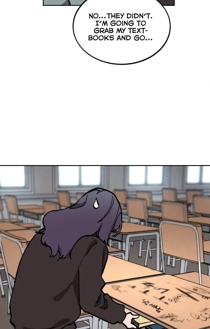 Girl Under Trial Chapter 142 - page 24