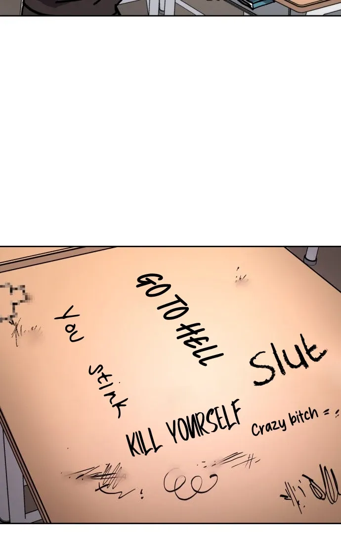 Girl Under Trial Chapter 142 - page 25