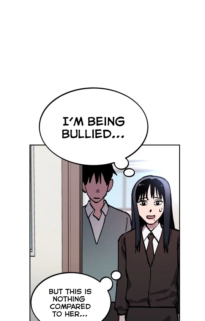 Girl Under Trial Chapter 142 - page 26