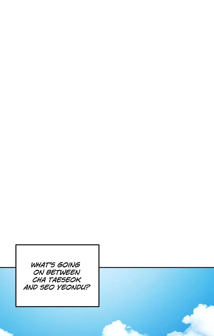Girl Under Trial Chapter 142 - page 28