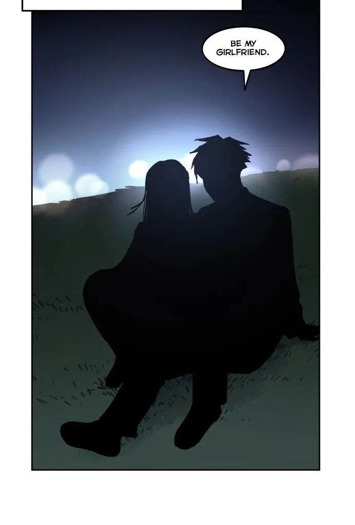 Girl Under Trial Chapter 142 - page 31