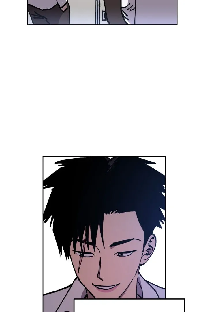 Girl Under Trial Chapter 142 - page 33