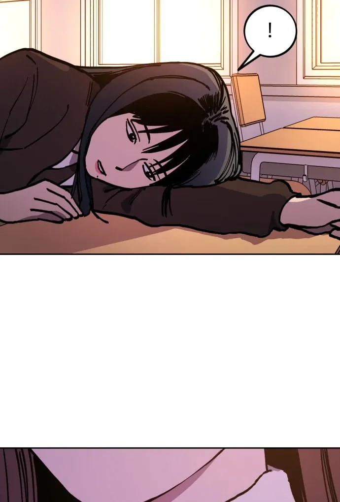 Girl Under Trial Chapter 142 - page 39