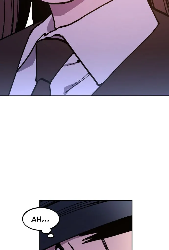 Girl Under Trial Chapter 142 - page 40