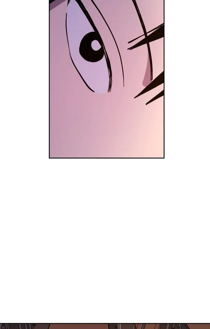 Girl Under Trial Chapter 142 - page 41