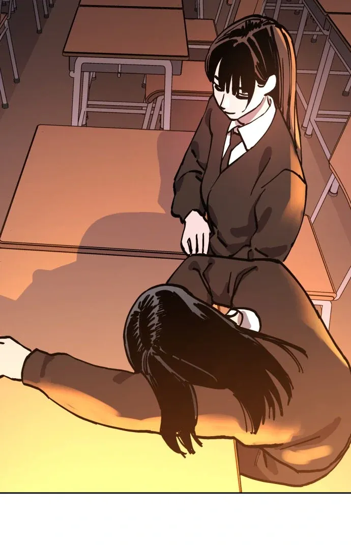 Girl Under Trial Chapter 142 - page 42