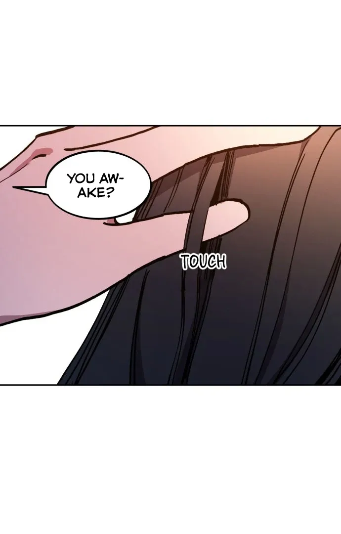 Girl Under Trial Chapter 142 - page 44