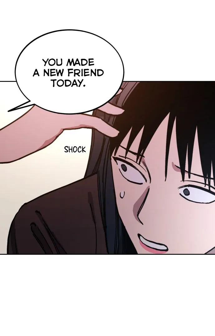 Girl Under Trial Chapter 142 - page 45