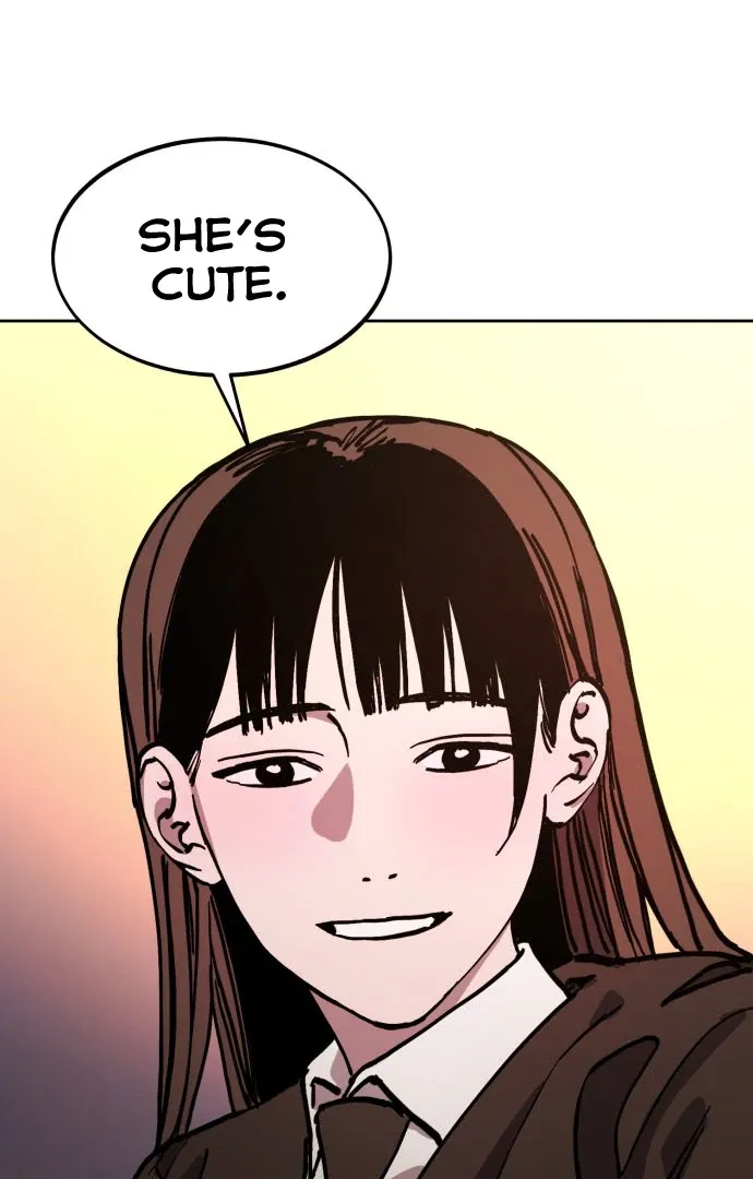 Girl Under Trial Chapter 142 - page 46
