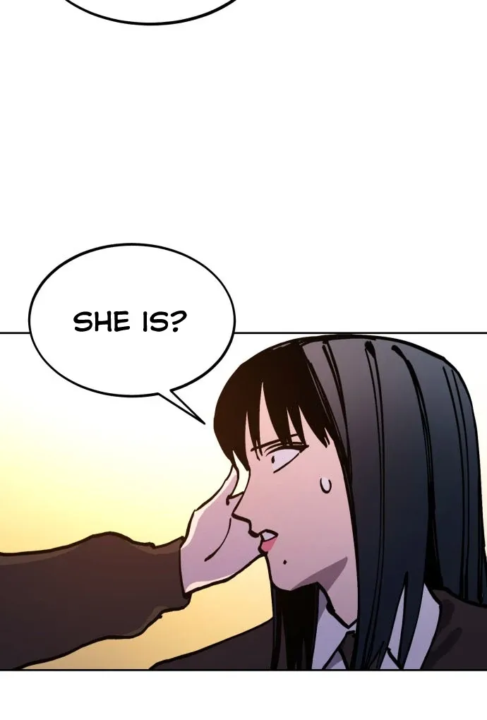 Girl Under Trial Chapter 142 - page 48