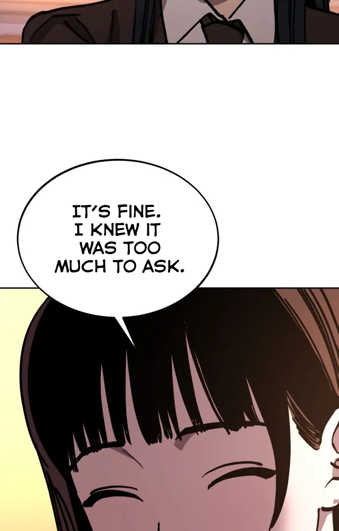Girl Under Trial Chapter 142 - page 52